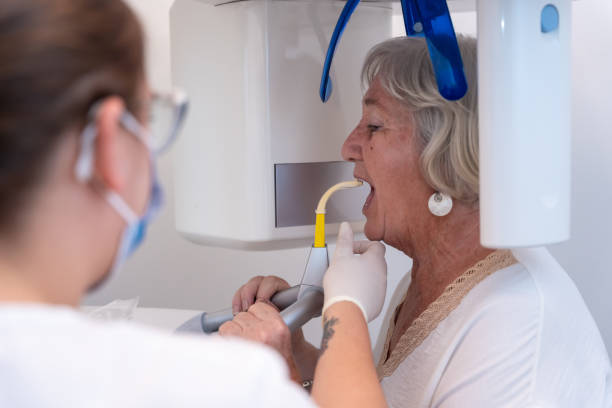 Best Emergency Tooth Extraction in Lake Landor, VA